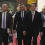 us-lawmakers-push-for-military-communication,-trade-talks-in-rare-trip-to-china