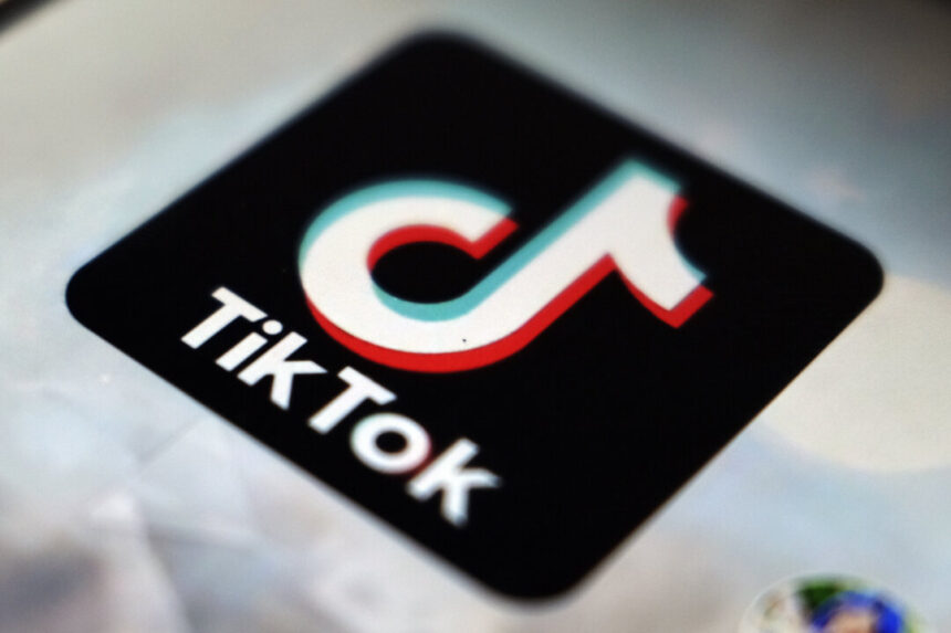 trump-says-murdochs,-dell-may-be-among-tiktok-us-owners