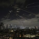 us-congress-members-warn-democratic-leaders-against-recognising-palestinian-state