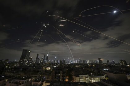 us-congress-members-warn-democratic-leaders-against-recognising-palestinian-state