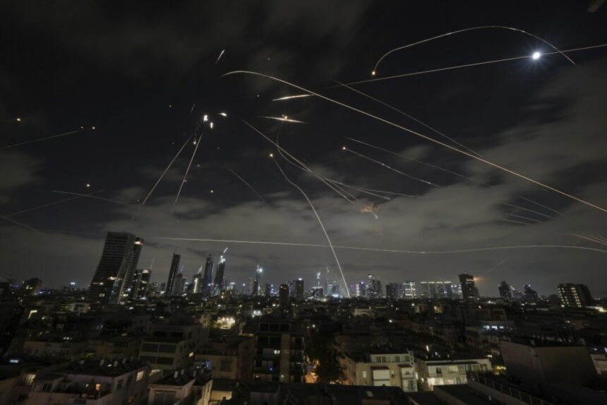 us-congress-members-warn-democratic-leaders-against-recognising-palestinian-state
