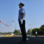 beijing-a-bigger-threat-to-canada’s-freedom-than-many-realize:-china-scholar