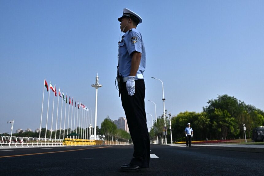 beijing-a-bigger-threat-to-canada’s-freedom-than-many-realize:-china-scholar
