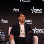 ‘we-took-it-for-granted’:-former-hk-legislator-warns-australians-freedom-can-collapse-overnight