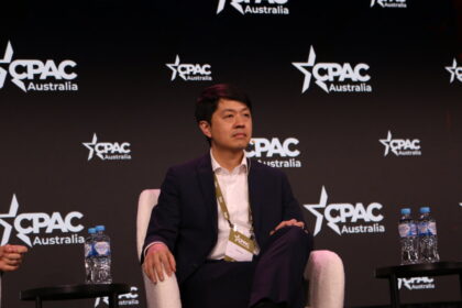 ‘we-took-it-for-granted’:-former-hk-legislator-warns-australians-freedom-can-collapse-overnight