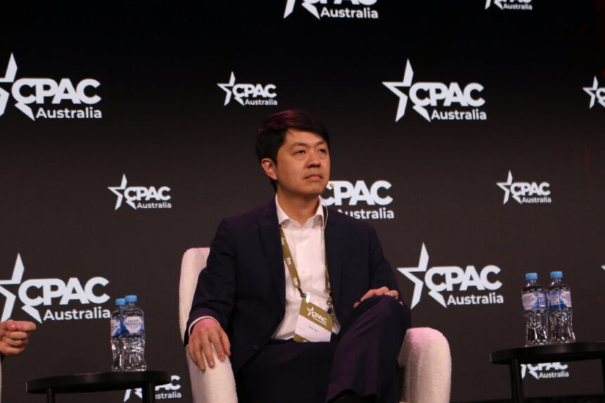 ‘we-took-it-for-granted’:-former-hk-legislator-warns-australians-freedom-can-collapse-overnight