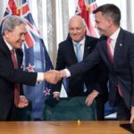 new-zealand-yet-to-reveal-position-on-palestinian-recognition
