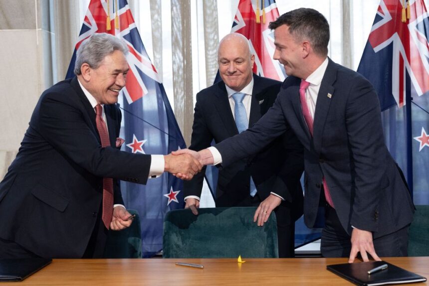 new-zealand-yet-to-reveal-position-on-palestinian-recognition