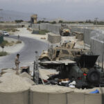 taliban-rejects-trump’s-call-to-return-afghan-air-base-to-us-control