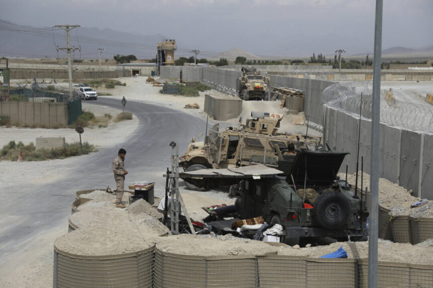 taliban-rejects-trump’s-call-to-return-afghan-air-base-to-us-control
