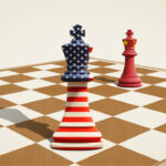 the-cold-war-like-contest-between-the-us-and-china