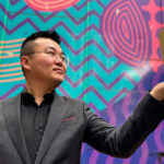 soil-and-carboard-could-replace-concrete,-saving-cash-and-carbon