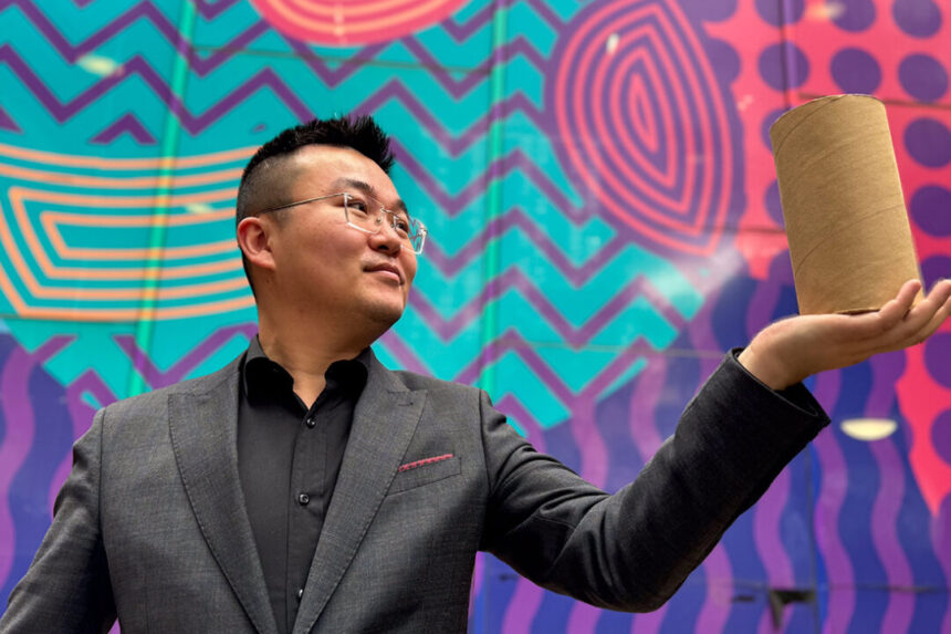 soil-and-carboard-could-replace-concrete,-saving-cash-and-carbon