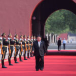 north-korean-leader-says-no-dialogue-unless-us-drops-denuclearization-demand