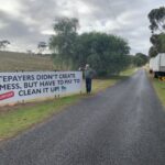 council-calls-for-transparency-after-$500,000-toxic-waste-clean-up-bill