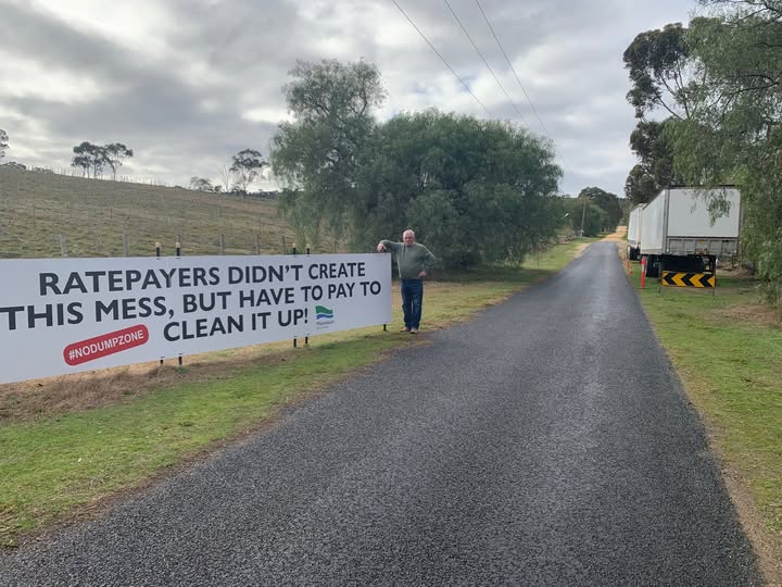 council-calls-for-transparency-after-$500,000-toxic-waste-clean-up-bill