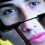 how-users-can-make-their-ai-companions-feel-real-–-from-picking-personality-traits-to-creating-fan-art