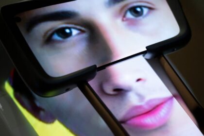 how-users-can-make-their-ai-companions-feel-real-–-from-picking-personality-traits-to-creating-fan-art