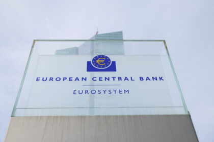 majority-of-europeans-unwilling-to-take-pay-cut-to-work-from-home:-eu-central-bank