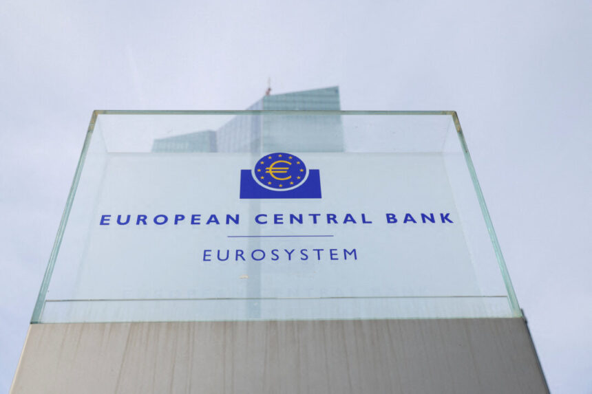 majority-of-europeans-unwilling-to-take-pay-cut-to-work-from-home:-eu-central-bank