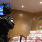 dominican-republic-seizes-cocaine-from-boat-destroyed-by-us