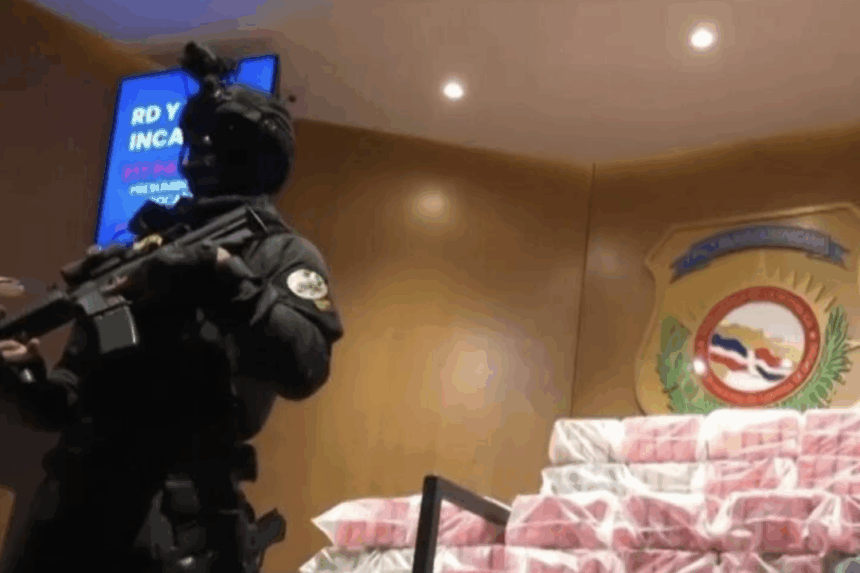 dominican-republic-seizes-cocaine-from-boat-destroyed-by-us