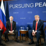 putin-offers-1-year-extension-to-us–russia-nuclear-arms-treaty