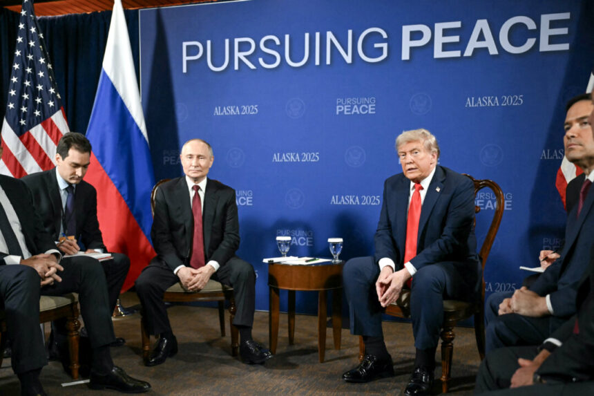 putin-offers-1-year-extension-to-us–russia-nuclear-arms-treaty