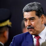 venezuela’s-maduro-wrote-to-trump-in-bid-to-seek-dialogue-with-us