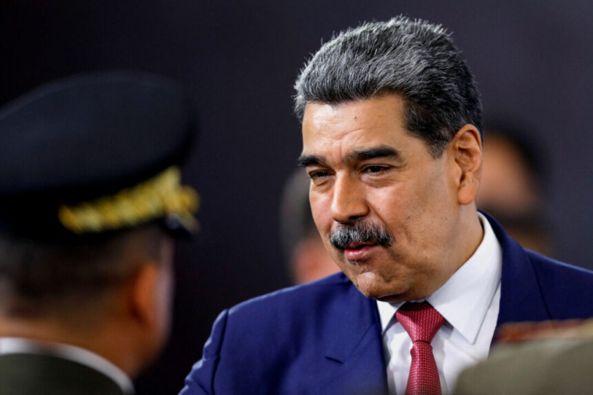 venezuela’s-maduro-wrote-to-trump-in-bid-to-seek-dialogue-with-us