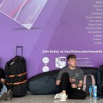 disruption-continues-in-wake-of-european-airports-cyberattack