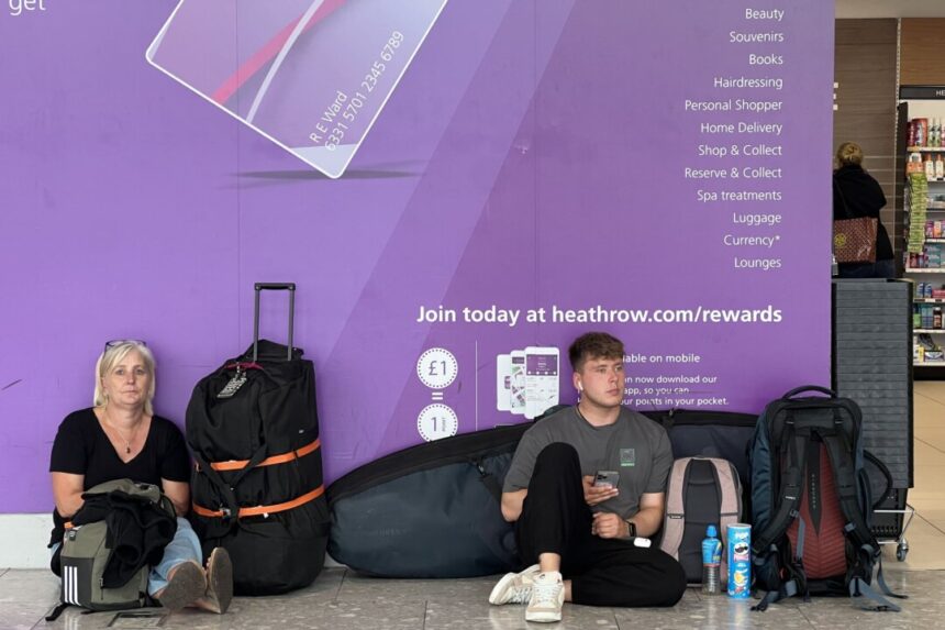 disruption-continues-in-wake-of-european-airports-cyberattack