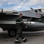 belarus-takes-center-stage-as-tensions-mount-in-eastern-europe