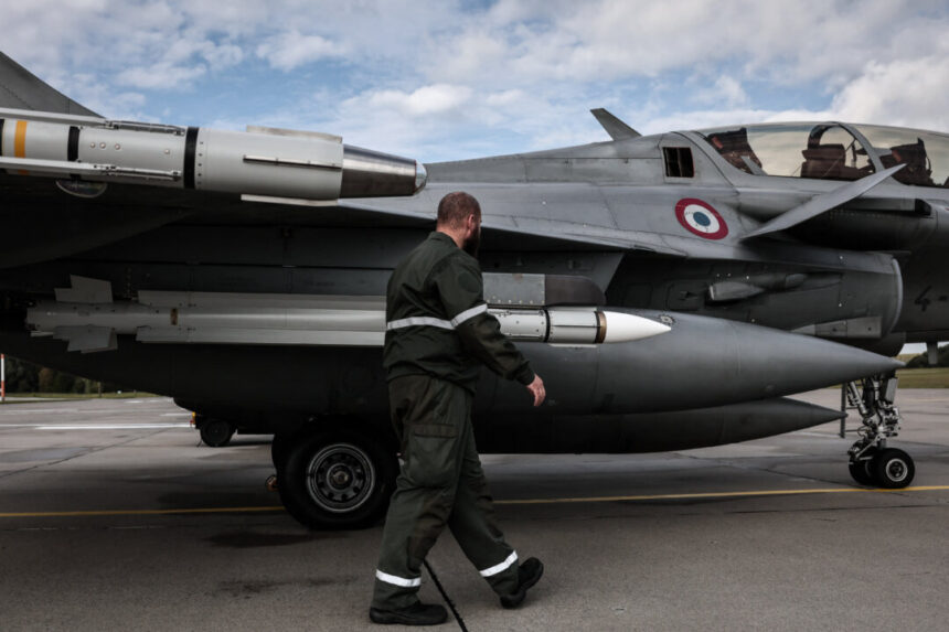 belarus-takes-center-stage-as-tensions-mount-in-eastern-europe
