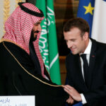 france,-saudi-arabia-lead-push-at-un-summit-for-recognition-of-palestinian-state