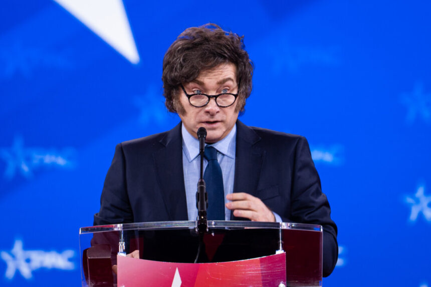 all-options-on-table-to-support-argentina’s-economy,-bessent-says
