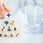 does-the-obbb-affect-health-insurance-for-early-retirees?