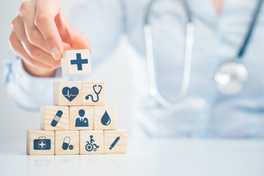 does-the-obbb-affect-health-insurance-for-early-retirees?