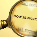 4-changes-coming-to-social-security
