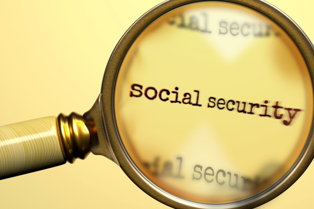 4-changes-coming-to-social-security