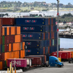 china’s-rare-earth-magnet-exports-to-us-dip-as-global-shipments-grow