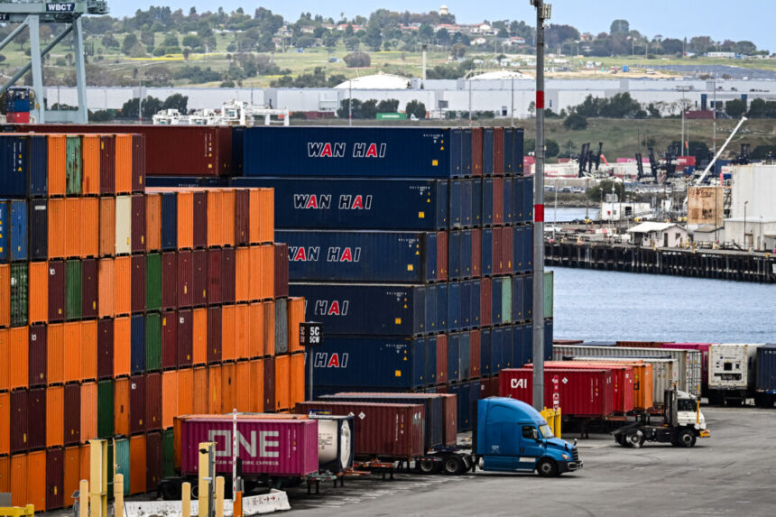 china’s-rare-earth-magnet-exports-to-us-dip-as-global-shipments-grow