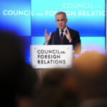 carney-says-trump-has-done-canada-a-‘favour,’-forced-country-to-make-key-changes