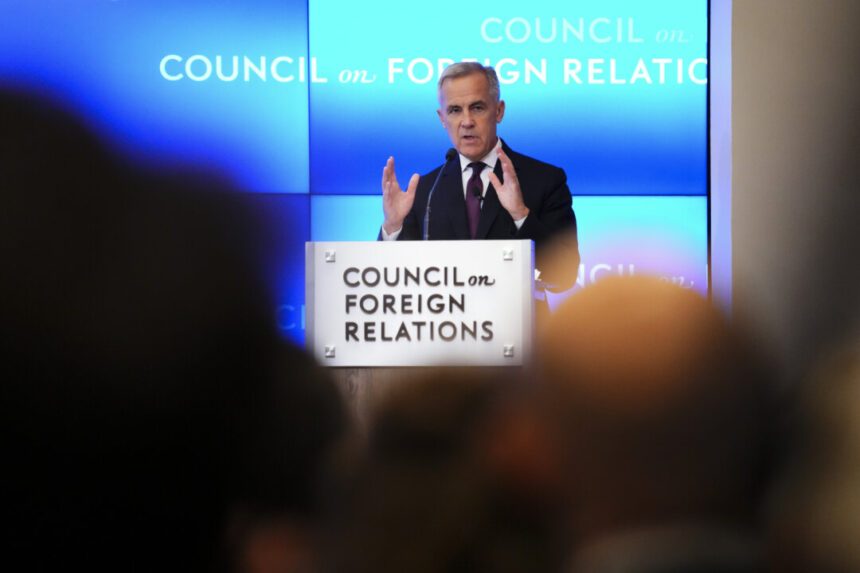 carney-says-trump-has-done-canada-a-‘favour,’-forced-country-to-make-key-changes