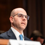 trump’s-fed-appointee-seeks-sharper-rate-cuts