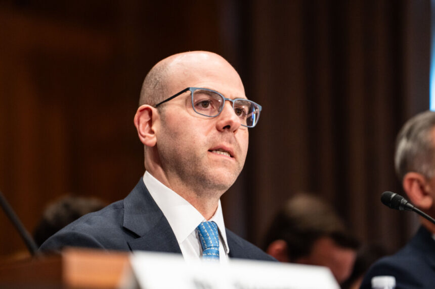 trump’s-fed-appointee-seeks-sharper-rate-cuts