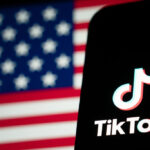 oracle-to-retrain-tiktok-algorithm-under-new-us-ownership