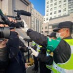 un,-eu-demand-that-china-release-prominent-covid-whistleblower