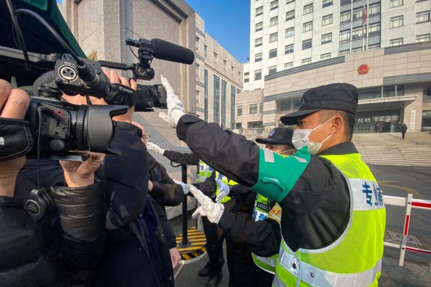 un,-eu-demand-that-china-release-prominent-covid-whistleblower