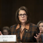 senators-introduce-legislation-to-strengthen-pentagon’s-annual-report-on-china’s-military-developments